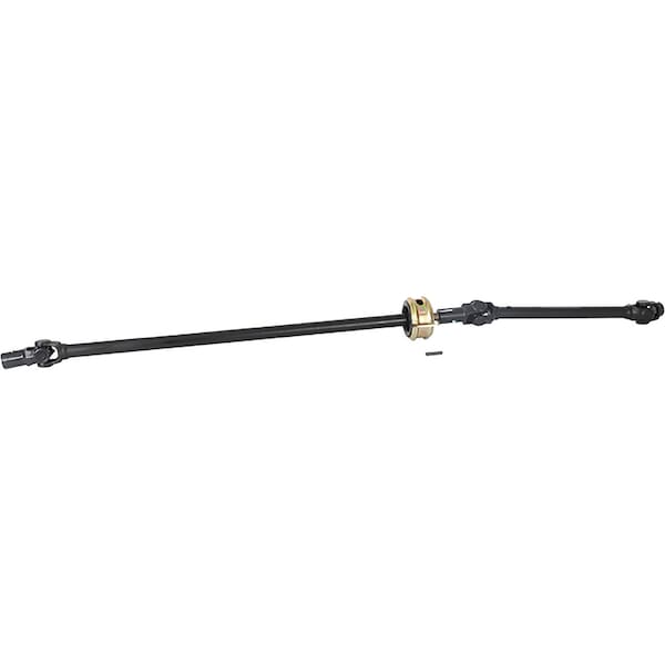 All Balls Front Drive Shaft for Polaris RZR 900 50 55 INCH 15-17 PRP-PO-09-008 - main